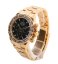 Rolex Daytona John Mayer