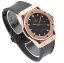 HUBLOT Classic Fusion