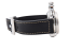 Graham Chronofighter R.A.C.