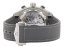 OMEGA Seamaster Planet Ocean
