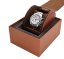 BREITLING Super Avenger Diamonds