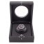Hublot King Power Unico GMT / World Time