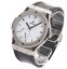 Hublot Classic Fusion Ultra-Thin