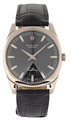 Rolex Cellini Danaos 38mm