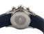 Corum Bubble