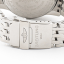 Breitling Navitimer Montbrillant