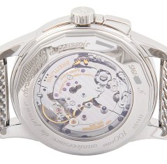 Breitling Transocean Chronograph 1915