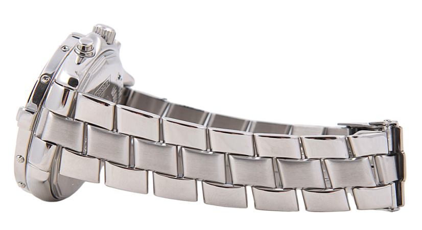 Breitling Colt Chronograph