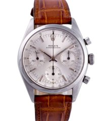 Rolex Pre-Daytona 6238