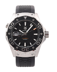 TAG Heuer Aquaracer 500M