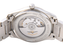 Longines Master Collection