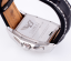 Breitling For Bentley Flying B