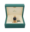 Rolex Day-Date 40mm