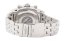 Breitling Chronomat  44mm Special Edition