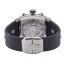 CVSTOS Challenge GT Geneve 898 ST
