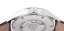 TAG Heuer Carrera Calibre 7 Twin-Time