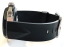 Corum Amiral’s Cup Leap Second