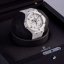 Hublot Big Bang