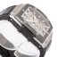 Hublot Spirit of Big Bang