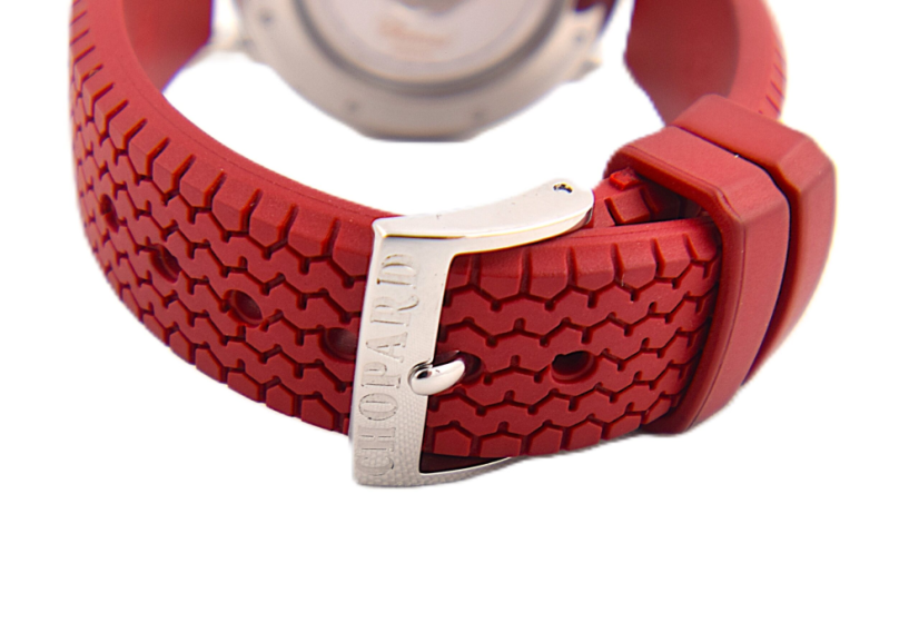 Chopard Mille Miglia