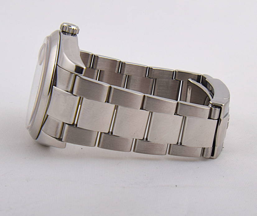 Rolex Datejust 36mm