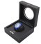 Hublot Big Bang Integral Blue