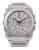 Bulgari Octo Finissimo 103673