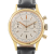 Breitling Cadette