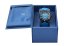 Hodinky Oris Aquis Pro 1000M