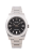 Rolex Oyster Perpetual 36mm