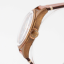 Oris Big Crown Pointer Date