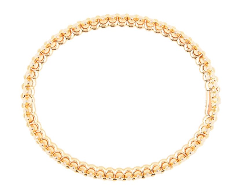 Cartier CLASH DE CARTIER BRACELET, MEDIUM MODEL