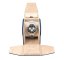 BREITLING Super Chronomat B01 44