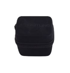 Breitling Colt