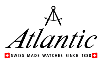 Atlantic