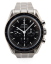 Omega Speedmaster Professional Moonwatch