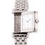 Jaeger-LeCoultre Reverso Duetto