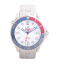Omega Seamaster Diver 300M James Bond 007 Commander’s