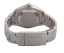 Rolex Oyster Perpetual 31mm