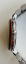 Omega Seamaster