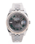 Rolex Datejust 41mm 126334 Wimbledon Dial 2023 Jubilee