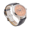 Montblanc Heritage Chronométrie