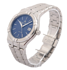 Maurice Lacroix Aikon