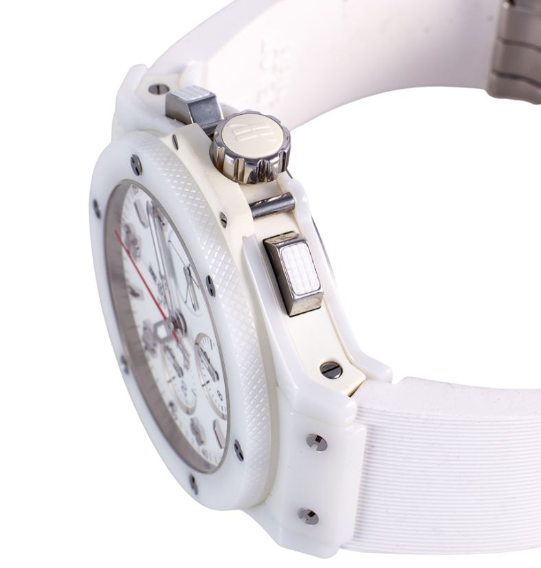 Hublot Big Bang