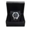 Breitling for Bentley GMT Limited Edition