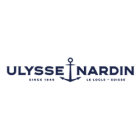 Ulysse Nardin