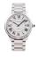 Cartier Ronde Croisière de Cartier
