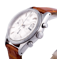 Rolex Pre-Daytona 6238