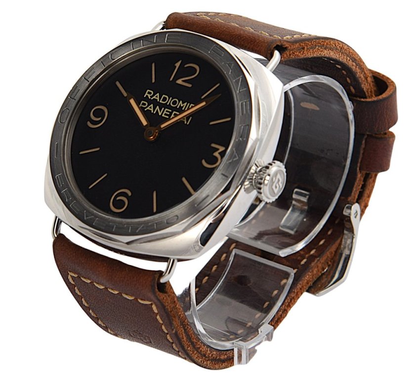 Panerai Radiomir 3 Days