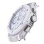 Hublot Big Bang Polo Club Saint Tropez Limited Edition 250ks